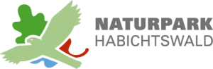 NPH_Logo